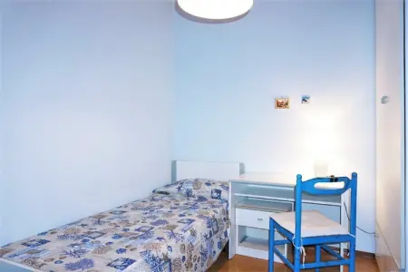 Caipira 34, Maison à Caorle proche Plage - Photo 5