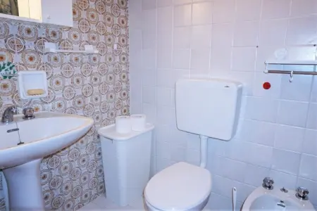 Caipira 34, Maison à Caorle proche Plage - Photo 6