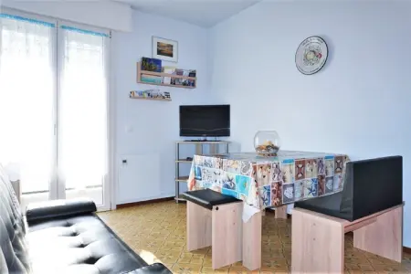 Caipira 34, Maison à Caorle proche Plage - Photo 15