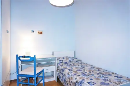 Caipira 34, Maison à Caorle proche Plage - Photo 17