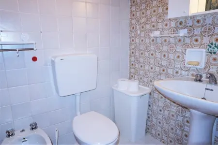 Caipira 34, Maison à Caorle proche Plage - Photo 19