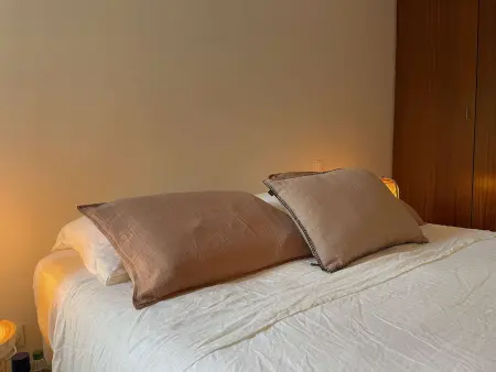 Appartement rénové avec vue mer, 2 pièces à Banyuls-sur-Mer - Photo 11