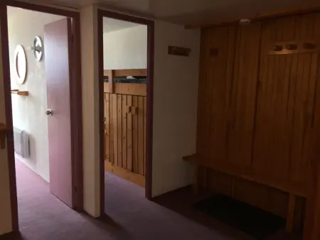 Appartement spacieux 10 pers, aux Arcs, balcon, proche pistes - Photo 6