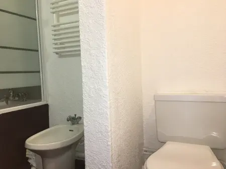Appartement spacieux 10 pers, aux Arcs, balcon, proche pistes - Photo 11