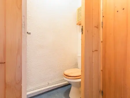 Appartement 2 pièces · Balcon · Wifi gratuit, Appartement 6 personnes à Les Arcs 1800 - Photo 9
