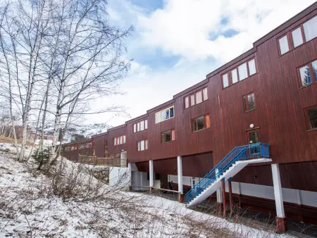 Appartement 2 pièces · Balcon · Wifi gratuit, Appartement 6 personnes à Les Arcs 1800 - Photo 17