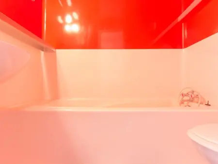Studio lumineux au cœur des Arcs 1800 avec Wifi et balcon - Photo 9