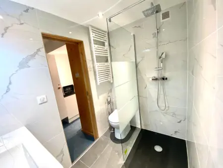 Studio en station avec balcon et Wifi, Appartement 2 personnes à Les Arcs 1800 - Photo 6
