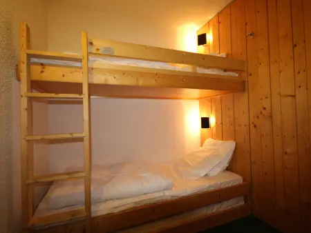 Studio confortable au centre, balcon, Wi-Fi, 5 personnes - Photo 5