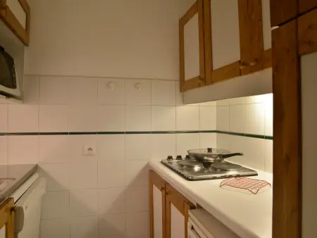 Appartement confort 5 pers · Au cœur de la station - Photo 4