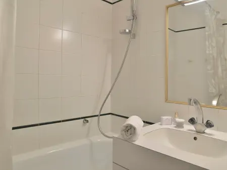 Appartement confort 5 pers · Au cœur de la station - Photo 6