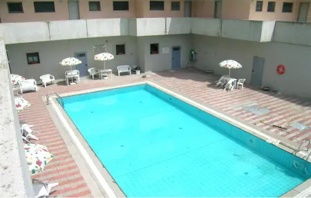 Delta II/6, Appartement 4 personnes à Rosolina Mare - Photo 1