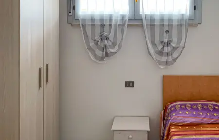 Delta II/6, Appartement 4 personnes à Rosolina Mare - Photo 4