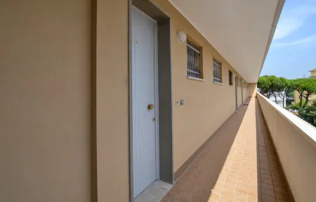 Delta II/6, Appartement 4 personnes à Rosolina Mare - Photo 5