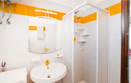 Delta II/6, Appartement 4 personnes à Rosolina Mare - Photo 9