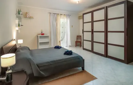 Appartement 5 personnes à Santa Venerina - Photo 3