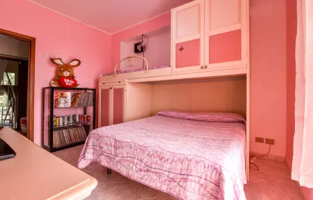 Appartement 5 personnes à Santa Venerina - Photo 12