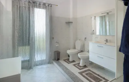 Appartement 5 personnes à Santa Venerina - Photo 13