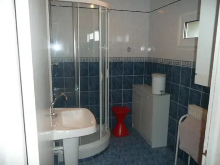Appartement 1 Chambre - Animaux Acceptés - Terrasse - Lave-linge - Photo 3