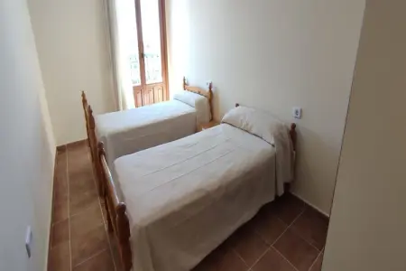 Appartement 0 personnes à  - Photo 6