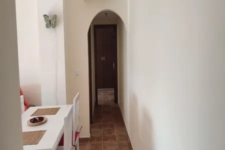 Appartement 0 personnes à  - Photo 12