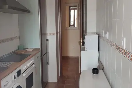 Appartement 0 personnes à  - Photo 15