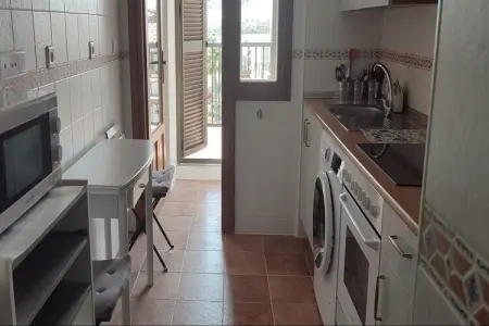 Appartement 0 personnes à  - Photo 16