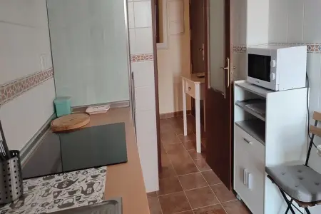 Appartement 0 personnes à  - Photo 17