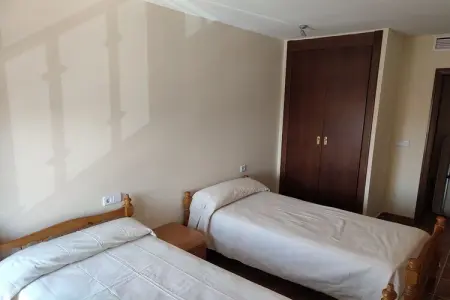 Appartement 0 personnes à  - Photo 19