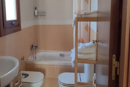 Appartement 0 personnes à  - Photo 28