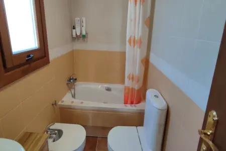 Appartement 0 personnes à  - Photo 30