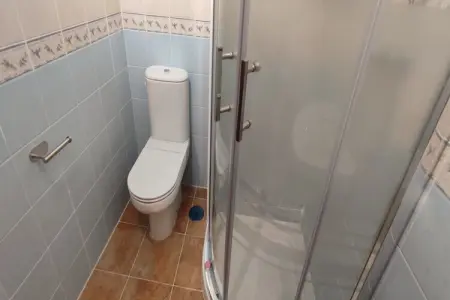 Appartement 0 personnes à  - Photo 31