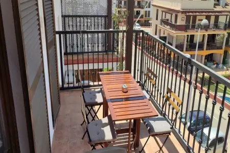 Appartement 0 personnes à  - Photo 33