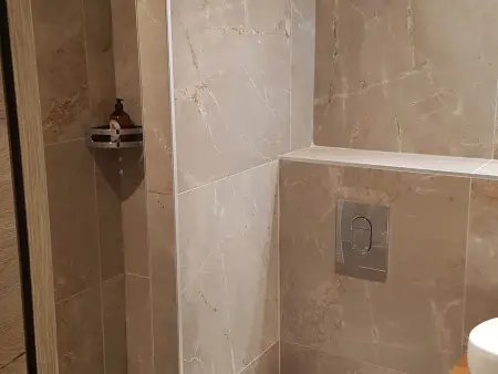 Appartement de Standing au Château avec Jardin Privatif - Photo 7