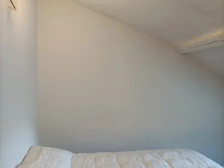 Appartement Château avec WiFi à Jausiers - 8 pers - Photo 8