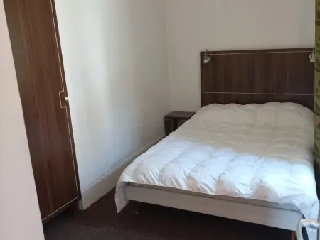 Appartement T2 dans Château, 4 pers, piscine, animaux admis - Photo 3