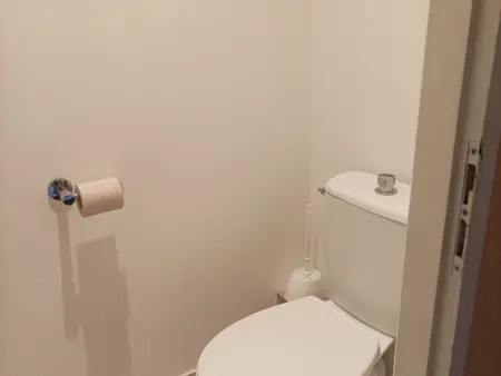 Appartement T2 dans Château, 4 pers, piscine, animaux admis - Photo 5