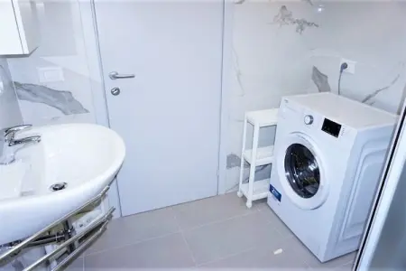 Acapulco C22, Appartement Caorle pour 5 personnes avec piscine - Photo 8