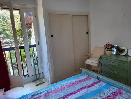Appartement Lumineux à Seignosse, Proche Plage, Commerces et Activités, Parking, Wifi et Balcon - Photo 13