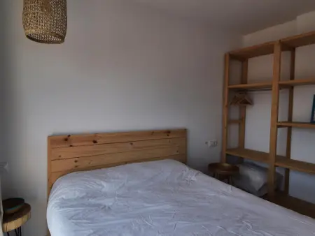 Appartement Monticalvari à Sant Feliu de Guíxols, Costa Brava – Confort et proximité plage - Photo 4