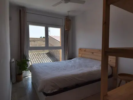 Appartement Monticalvari à Sant Feliu de Guíxols, Costa Brava – Confort et proximité plage - Photo 5