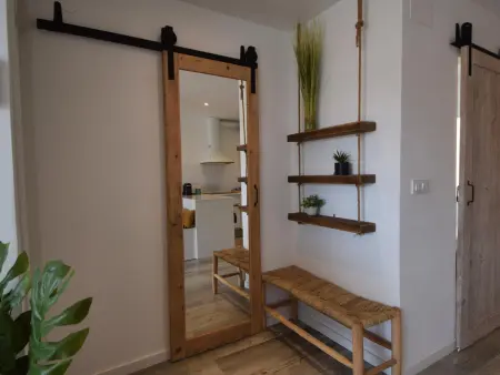 Appartement Monticalvari à Sant Feliu de Guíxols, Costa Brava – Confort et proximité plage - Photo 10