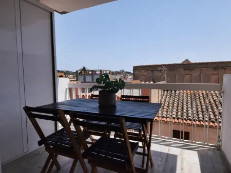 Appartement Monticalvari à Sant Feliu de Guíxols, Costa Brava – Confort et proximité plage - Photo 14