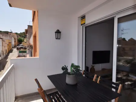 Appartement Monticalvari à Sant Feliu de Guíxols, Costa Brava – Confort et proximité plage - Photo 15
