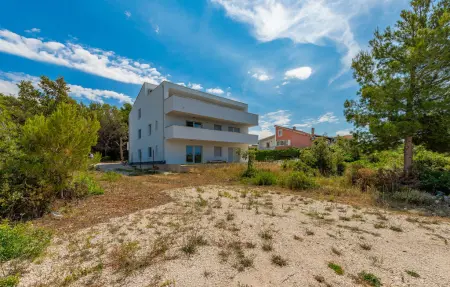 Appartement 4 personnes à Bibinje - Photo 6