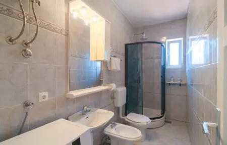 Appartement 5 personnes à Supetar - Photo 16