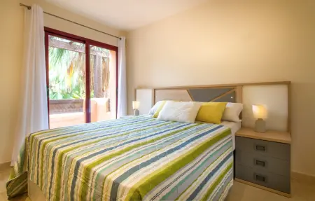 Appartement 5 personnes à Los Alcázares - Photo 17