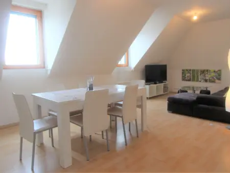 Appartement cosy au cœur de La Forêt-Fouesnant, à 5 min de la plage - Photo 7