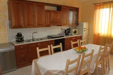 Appartamento Le Palme, Villa Apt pour familles - Photo 2
