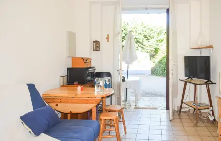 Appartement 3 personnes à Royan - Photo 2